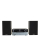 Wieża stereo AIWA MSBTU-700DAB
